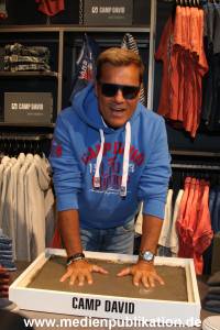 Bohlen Oldenburg 28042016 049