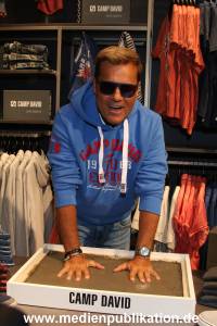 Bohlen Oldenburg 28042016 050