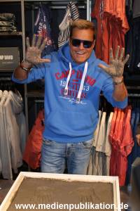 Bohlen Oldenburg 28042016 054