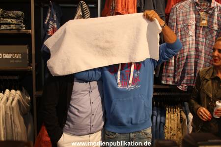 Bohlen Oldenburg 28042016 063