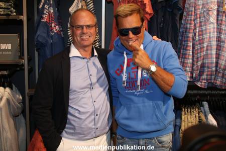 Bohlen Oldenburg 28042016 067