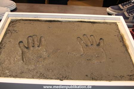 Bohlen Oldenburg 28042016 091