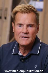 Bohlen Roler 18092018 009