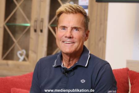 Bohlen Roler 18092018 011