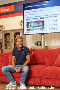 Bohlen Roler 18092018 021