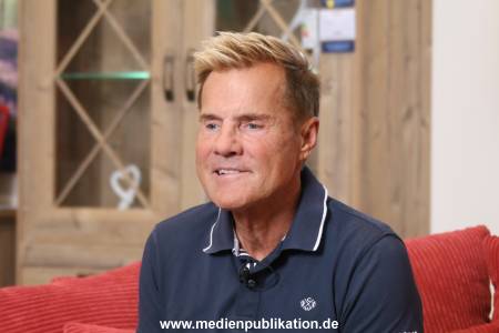 Bohlen Roler 18092018 025