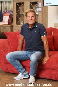 Bohlen Roler 18092018 030