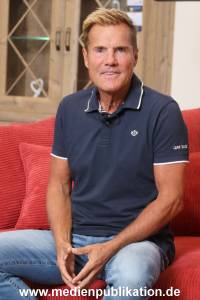 Bohlen Roler 18092018 034