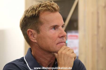 Bohlen Roler 18092018 036