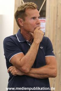 Bohlen Roler 18092018 040