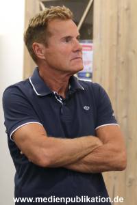 Bohlen Roler 18092018 041