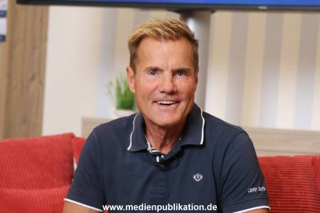 Bohlen Roler 18092018 048