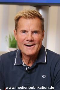 Bohlen Roler 18092018 051