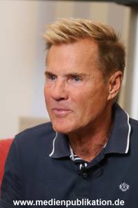 Bohlen Roler 18092018 054