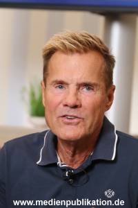 Bohlen Roler 18092018 061