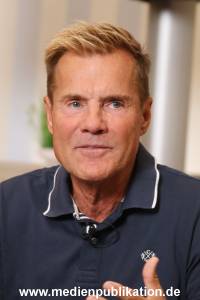 Bohlen Roler 18092018 067