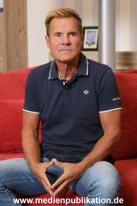 Bohlen Roler 18092018 076