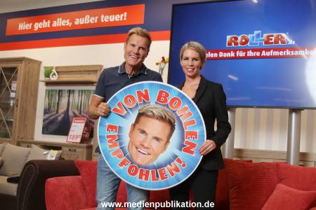 Bohlen Roler 18092018 082