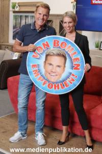 Bohlen Roler 18092018 084