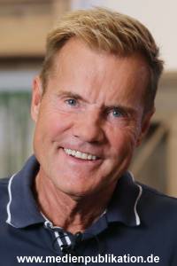 Bohlen Roler 18092018 092