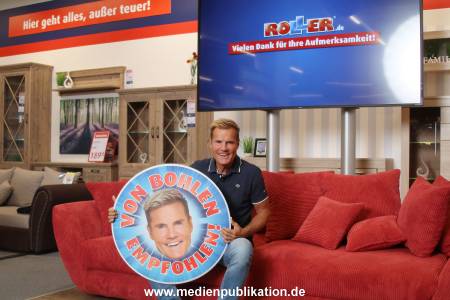 Bohlen Roler 18092018 095