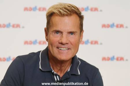 Bohlen Roler 18092018 113
