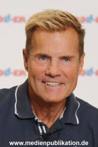 Bohlen Roler 18092018 114