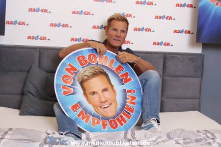 Bohlen Roler 18092018 126