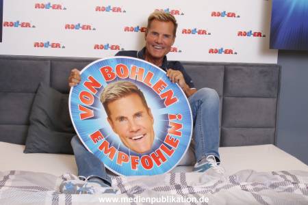 Bohlen Roler 18092018 127