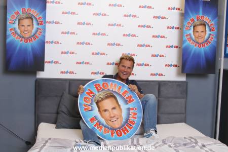 Bohlen Roler 18092018 128