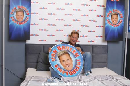 Bohlen Roler 18092018 129