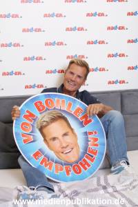 Bohlen Roler 18092018 130
