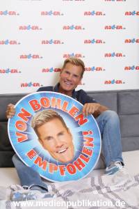 Bohlen Roler 18092018 132