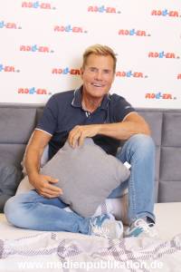 Bohlen Roler 18092018 134