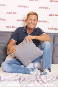 Bohlen Roler 18092018 135