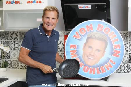 Bohlen Roler 18092018 142