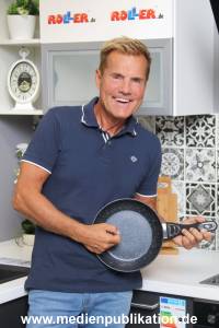 Bohlen Roler 18092018 145