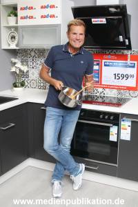 Bohlen Roler 18092018 146