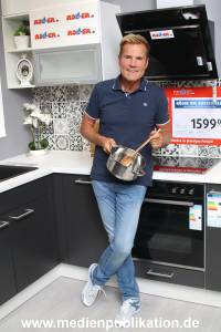 Bohlen Roler 18092018 148