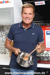 Bohlen Roler 18092018 150