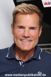 Bohlen Roler 18092018 152