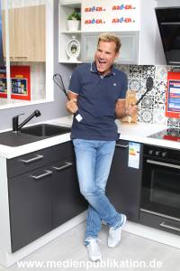Bohlen Roler 18092018 160