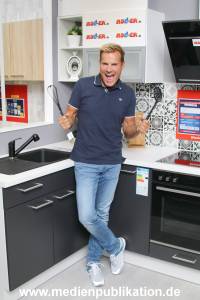 Bohlen Roler 18092018 161