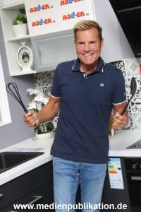 Bohlen Roler 18092018 165