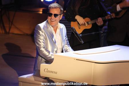Facebook Weihnachtskonzert 09122019 231