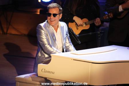 Facebook Weihnachtskonzert 09122019 232