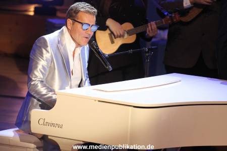 Facebook Weihnachtskonzert 09122019 233