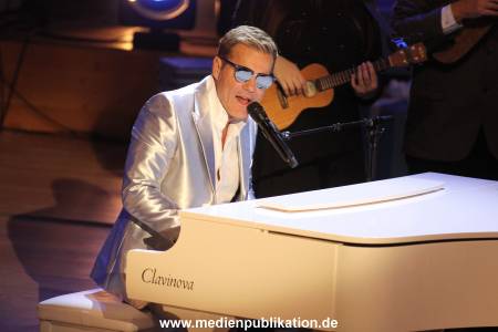 Facebook Weihnachtskonzert 09122019 234