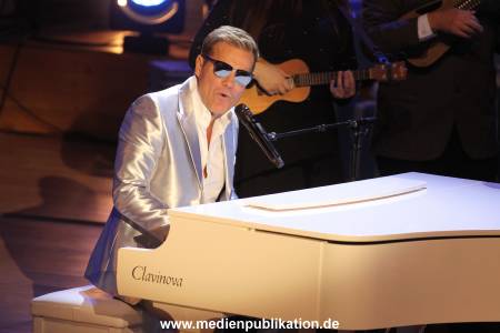 Facebook Weihnachtskonzert 09122019 235