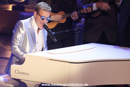 Facebook Weihnachtskonzert 09122019 236